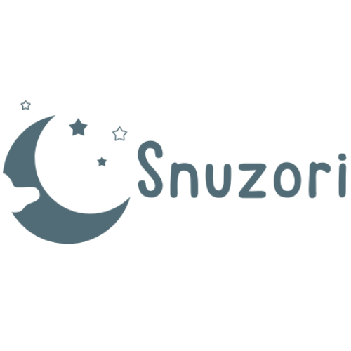Snuzori
